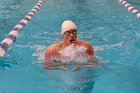 MSwim vs USCGA  Men’s Swimming & Diving vs US Coast Guard Academy. : MSwim, swimming